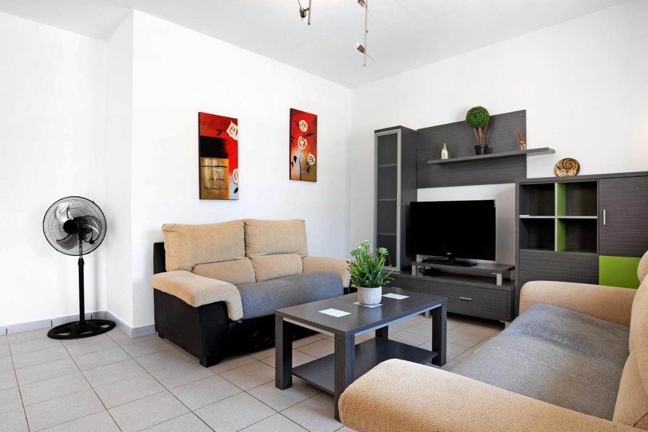 Casa Rosa Holiday home *