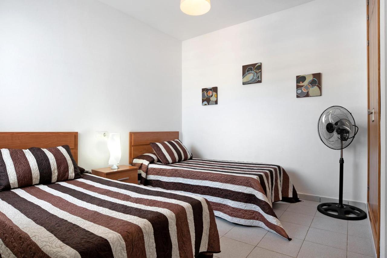 Holiday home Casa Rosa *